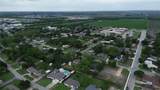 611 Ash Street - Photo 13