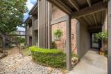 813 Signal Ridge Place - Photo 1