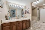 813 Signal Ridge Place - Photo 10
