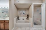 813 Signal Ridge Place - Photo 11
