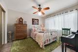 813 Signal Ridge Place - Photo 12