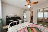 813 Signal Ridge Place - Photo 13