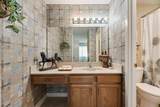 813 Signal Ridge Place - Photo 14