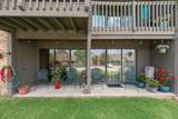 813 Signal Ridge Place - Photo 15