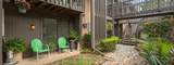 813 Signal Ridge Place - Photo 16
