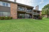 813 Signal Ridge Place - Photo 17
