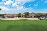 813 Signal Ridge Place - Photo 18