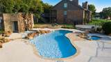 813 Signal Ridge Place - Photo 19