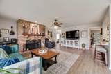 813 Signal Ridge Place - Photo 2