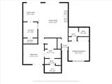 813 Signal Ridge Place - Photo 22
