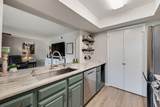 813 Signal Ridge Place - Photo 6