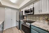 813 Signal Ridge Place - Photo 7