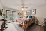 813 Signal Ridge Place - Photo 8