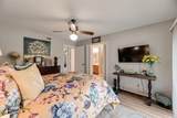 813 Signal Ridge Place - Photo 9