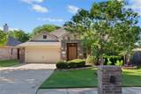 6333 Wright Armstrong Street - Photo 1