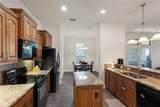 6333 Wright Armstrong Street - Photo 10