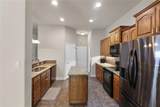 6333 Wright Armstrong Street - Photo 11