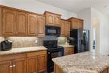 6333 Wright Armstrong Street - Photo 12