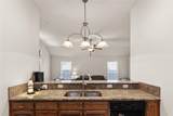 6333 Wright Armstrong Street - Photo 13
