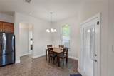6333 Wright Armstrong Street - Photo 14