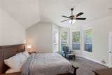 6333 Wright Armstrong Street - Photo 15