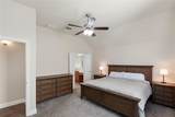 6333 Wright Armstrong Street - Photo 16