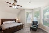 6333 Wright Armstrong Street - Photo 17