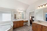 6333 Wright Armstrong Street - Photo 19