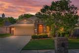 6333 Wright Armstrong Street - Photo 2