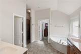 6333 Wright Armstrong Street - Photo 20