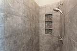6333 Wright Armstrong Street - Photo 21
