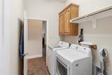 6333 Wright Armstrong Street - Photo 22