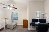 6333 Wright Armstrong Street - Photo 23