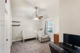 6333 Wright Armstrong Street - Photo 24