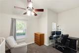 6333 Wright Armstrong Street - Photo 25