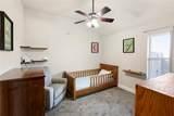 6333 Wright Armstrong Street - Photo 26