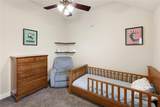 6333 Wright Armstrong Street - Photo 27