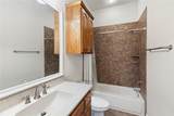 6333 Wright Armstrong Street - Photo 28