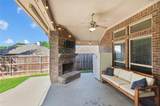 6333 Wright Armstrong Street - Photo 29
