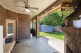 6333 Wright Armstrong Street - Photo 30