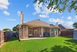 6333 Wright Armstrong Street - Photo 31