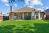 6333 Wright Armstrong Street - Photo 32