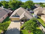 6333 Wright Armstrong Street - Photo 33