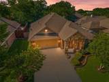 6333 Wright Armstrong Street - Photo 34