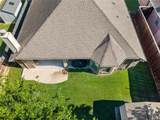 6333 Wright Armstrong Street - Photo 35