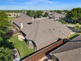 6333 Wright Armstrong Street - Photo 36