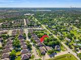 6333 Wright Armstrong Street - Photo 38
