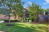 6333 Wright Armstrong Street - Photo 4