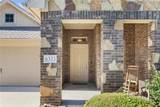 6333 Wright Armstrong Street - Photo 5