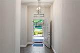 6333 Wright Armstrong Street - Photo 6